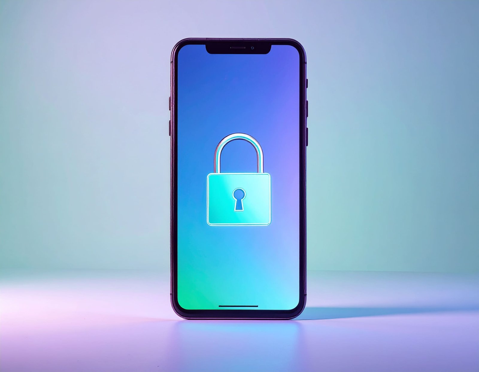 Servicios Express — seguridad práctica en tu móvil y cuentas