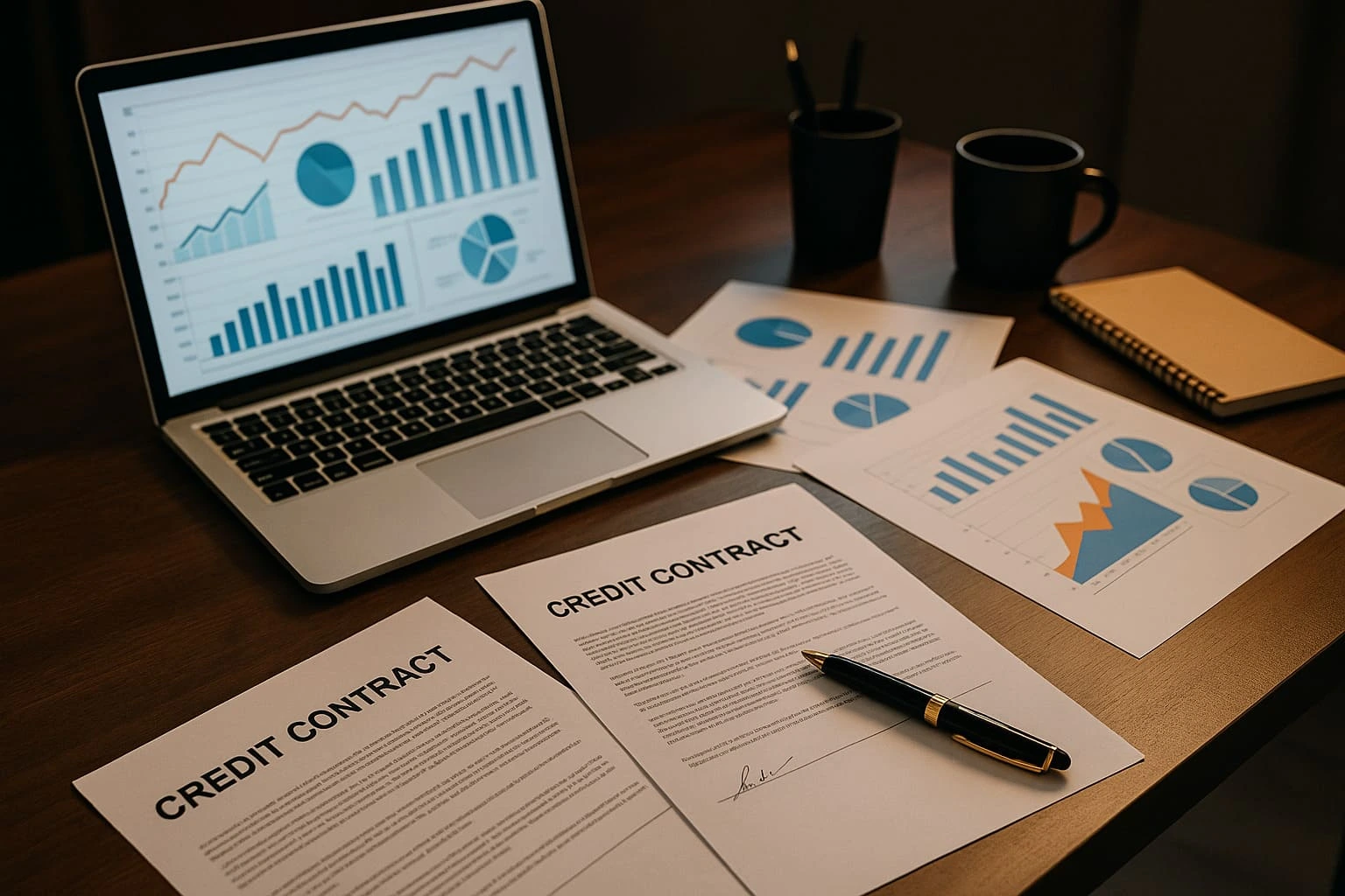 Drive Seguro — documentos con cifrado y control de acceso